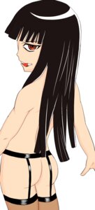 Rating: Explicit Score: 0 Tags: 1girls alucard_(hellsing) black_hair breasts canon_genderswap female garter_belt garter_straps girlycard hellsing humanoid long_hair rule34 rule_63 tagme vampire white_skin User: bunchy7s Rating: Explicit Score: 0 Tags: 1girls alucard_(hellsing) black_hair breasts canon_genderswap female garter_belt garter_straps girlycard hellsing humanoid long_hair rule34 rule_63 tagme vampire white_skin User: bunchy7s
