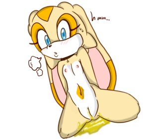 Rating: Explicit Score: 0 Tags: anthro biped blue_eyes bodily_fluids breasts child countershade_torso countershading cream_the_rabbit digital_drawing_(artwork) digital_media_(artwork) e621 female female_anthro flat_chested full-length_portrait genital_fluids genitals kneeling lagomorph leporid mammal nipples nude peeing perverted_bunny portrait pose rabbit sega seiza sitting solo sonic_the_hedgehog_(series) spread_legs spreading urine vulva watersports young young_anthro young_female User: bunchy7s