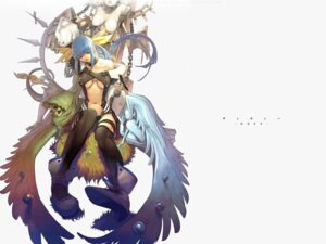 Rating: Safe Score: 0 Tags: 4:3 arc_system_works blue_hair bone boots clothed clothing dizzy_(guilty_gear) e621 feathered_wings feathers female footwear gear gear_(guilty_gear) guilty_gear hair hood human hybrid legwear mammal membrane_(anatomy) membranous_wings nekkeau ribbons shoes simple_background sitting skimpy skull solo stockings text undine white_background wings User: bunchy7s