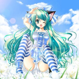 Rating: Safe Score: 0 Tags: 1:1 accessory alternative_fashion animal_humanoid blush cat_clip cat_humanoid clothing corset domestic_cat dress e621 felid felid_humanoid feline feline_humanoid felis female flower footwear frilly green_hair hair hair_accessory hairclip humanoid j-fashion kamiya_tomoe legwear lingerie lolita_(fashion) looking_at_viewer mammal mammal_humanoid one_eye_closed panties pattern_clothing pattern_legwear plant ribbons socks solo striped_clothing striped_legwear stripes sweet_lolita thigh_highs thigh_socks topwear underwear wink User: bunchy7s Rating: Safe Score: 0 Tags: 1:1 accessory alternative_fashion animal_humanoid blush cat_clip cat_humanoid clothing corset domestic_cat dress e621 felid felid_humanoid feline feline_humanoid felis female flower footwear frilly green_hair hair hair_accessory hairclip humanoid j-fashion kamiya_tomoe legwear lingerie lolita_(fashion) looking_at_viewer mammal mammal_humanoid one_eye_closed panties pattern_clothing pattern_legwear plant ribbons socks solo striped_clothing striped_legwear stripes sweet_lolita thigh_highs thigh_socks topwear underwear wink User: bunchy7s
