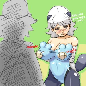 Rating: Questionable Score: 0 Tags: 1girls bare_shoulders blush breasts brown_eyes cleavage cosplay costume elbow_gloves english female footwear freckles gloves hat hilbert_(pokemon) humanized large_breasts lowres nintendo oshawott oshawott_(cosplay) pantyhose pokemon pokemon_(cosplay) pokemon_(species) pokemon_bw rule34 source_request tail white_hair User: bunchy7s Rating: Questionable Score: 0 Tags: 1girls bare_shoulders blush breasts brown_eyes cleavage cosplay costume elbow_gloves english female footwear freckles gloves hat hilbert_(pokemon) humanized large_breasts lowres nintendo oshawott oshawott_(cosplay) pantyhose pokemon pokemon_(cosplay) pokemon_(species) pokemon_bw rule34 source_request tail white_hair User: bunchy7s
