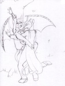 Rating: Explicit Score: 0 Tags: 2012 against_surface against_wall anthro bat book breasts cape clothing duo e621 erection eyes_closed female female_penetrated genitals legs_up male male/female male_penetrating male_penetrating_female mammal membrane_(anatomy) membranous_wings mouse murid murine nude outside penetration penile penile_penetration penis penis_in_vagina plant rodent sex sketch tail tierafoxglove tree vaginal vaginal_penetration vulva wings wood User: bunchy7s Rating: Explicit Score: 0 Tags: 2012 against_surface against_wall anthro bat book breasts cape clothing duo e621 erection eyes_closed female female_penetrated genitals legs_up male male/female male_penetrating male_penetrating_female mammal membrane_(anatomy) membranous_wings mouse murid murine nude outside penetration penile penile_penetration penis penis_in_vagina plant rodent sex sketch tail tierafoxglove tree vaginal vaginal_penetration vulva wings wood User: bunchy7s