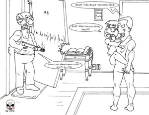 Rating: Explicit Score: 0 Tags: back_view carrying cheating cheating_wife clothes female gun human indoors kirk_van_houten luann_van_houten male monochrome multiple_males nude rule34 sex shotgun stand_and_carry_position standing straight the_fear the_simpsons weapon User: bunchy7s Rating: Explicit Score: 0 Tags: back_view carrying cheating cheating_wife clothes female gun human indoors kirk_van_houten luann_van_houten male monochrome multiple_males nude rule34 sex shotgun stand_and_carry_position standing straight the_fear the_simpsons weapon User: bunchy7s