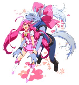 Rating: Safe Score: 0 Tags: accessory antenna_hair belt blush bodily_fluids boots bottomwear bow_(feature) bow_accessory bow_ribbon canid canine canis choker claws clenched_teeth clothing cure_happy dress duo e621 embarrassed female footwear hair hair_accessory hair_bow hair_ribbon happy hoshizora_miyuki human ichihara2929 jewelry long_hair male mammal mythological_canine mythological_creature mythology necklace open_mouth pants pigtails pink_clothing pink_dress pink_eyes pink_hair pretty_cure ribbons shoes shorts skirt smile smile_pretty_cure spandex spandex_shorts sweat sweatdrop tail teeth tight_bottomwear tight_clothing tight_shorts werecanid werecanine werecreature werewolf white_hair wolf wolfrun User: bunchy7s