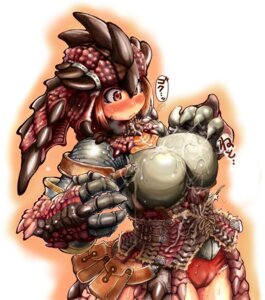 Rating: Explicit Score: 0 Tags: animal_humanoid big_breasts blush bodily_fluids breasts camel_toe capcom clothed clothing cum cum_covered dragon dragon_humanoid e621 excessive_cum excessive_genital_fluids female genital_fluids humanoid ibukichi messy monster_girl_(genre) monster_hunter mythological_creature mythological_scalie mythology scalie solo sweat User: bunchy7s Rating: Explicit Score: 0 Tags: animal_humanoid big_breasts blush bodily_fluids breasts camel_toe capcom clothed clothing cum cum_covered dragon dragon_humanoid e621 excessive_cum excessive_genital_fluids female genital_fluids humanoid ibukichi messy monster_girl_(genre) monster_hunter mythological_creature mythological_scalie mythology scalie solo sweat User: bunchy7s