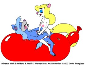 Rating: Explicit Score: 0 Tags: 2007 animaniacs animated anthro canine female male minerva_mink mink musteline rule34 tagme warner_brothers werewolf what wilford_wolf wolf User: bunchy7s Rating: Explicit Score: 0 Tags: 2007 animaniacs animated anthro canine female male minerva_mink mink musteline rule34 tagme warner_brothers werewolf what wilford_wolf wolf User: bunchy7s