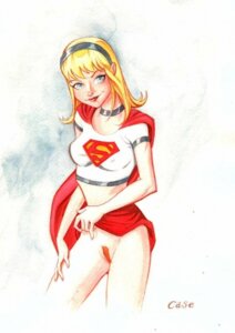 Rating: Explicit Score: 0 Tags: blonde_hair blue_eyes dc dc_comics female linda_danvers long_hair looking_at_viewer pubic_hair rule34 smile supergirl superman_(series) tagme User: bunchy7s Rating: Explicit Score: 0 Tags: blonde_hair blue_eyes dc dc_comics female linda_danvers long_hair looking_at_viewer pubic_hair rule34 smile supergirl superman_(series) tagme User: bunchy7s