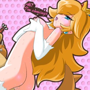 Rating: Explicit Score: 0 Tags: aoba_(aunana) ass blonde_hair blue_eyes blush bowser breasts crown earrings elbow_gloves female gloves heart human jewelry long_hair lowres male mario_(series) nintendo nipples nude polka_dot polka_dot_background princess_peach rule34 saliva sex straight straight_hair sweat tears villain_on_heroine User: bunchy7s