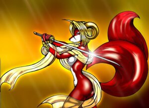 Rating: Questionable Score: 0 Tags: anthro arturo_juarez blonde_hair breasts canid canine e621 female fox fur hair katana keffria mammal melee_weapon multi_tail nude red_body red_fur shawl side_boob solo sword tail weapon User: bunchy7s Rating: Questionable Score: 0 Tags: anthro arturo_juarez blonde_hair breasts canid canine e621 female fox fur hair katana keffria mammal melee_weapon multi_tail nude red_body red_fur shawl side_boob solo sword tail weapon User: bunchy7s