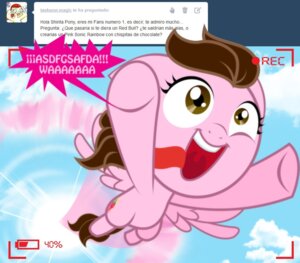 Rating: Safe Score: 0 Tags: camera_view digital_media_(artwork) e621 equid equine fan_character feathered_wings feathers female feral flying happy hasbro hyperactive mammal midair my_little_pony mythological_creature mythological_equine mythology number open_mouth pegasus recording shinta-girl shockwave sky skyscape solo spanish_text substance_intoxication tail text tongue tongue_out translated wings User: bunchy7s Rating: Safe Score: 0 Tags: camera_view digital_media_(artwork) e621 equid equine fan_character feathered_wings feathers female feral flying happy hasbro hyperactive mammal midair my_little_pony mythological_creature mythological_equine mythology number open_mouth pegasus recording shinta-girl shockwave sky skyscape solo spanish_text substance_intoxication tail text tongue tongue_out translated wings User: bunchy7s