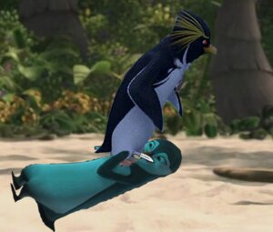 Rating: Explicit Score: 0 Tags: cody_maverick female lani_aliikai male oral penguin rule34 surf's_up tagme User: bunchy7s Rating: Explicit Score: 0 Tags: cody_maverick female lani_aliikai male oral penguin rule34 surf's_up tagme User: bunchy7s