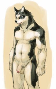 Rating: Explicit Score: 0 Tags: anthro balls biped blue_eyes canid canine canis cotora domestic_dog e621 flaccid foreskin genitals glans humanoid_genitalia humanoid_penis husky kemono looking_at_viewer male mammal nordic_sled_dog nude penis pink_glans solo spitz standing white_balls white_penis User: bunchy7s Rating: Explicit Score: 0 Tags: anthro balls biped blue_eyes canid canine canis cotora domestic_dog e621 flaccid foreskin genitals glans humanoid_genitalia humanoid_penis husky kemono looking_at_viewer male mammal nordic_sled_dog nude penis pink_glans solo spitz standing white_balls white_penis User: bunchy7s