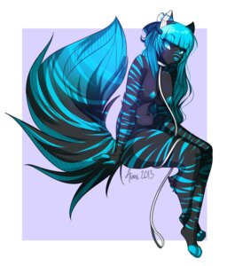 Rating: Questionable Score: 0 Tags: 2013 aimi anthro biped black_body black_fur blue_body blue_eyes blue_fur blue_hair blue_nipples breasts collar digital_media_(artwork) domestic_cat e621 feet felid feline felis female fluffy fluffy_tail fur glowing glowing_eyes glowing_nipples hair hi_res hindpaw leash long_hair looking_at_viewer mammal navel nipples nude paws shaded sitting solo stripes tail User: bunchy7s Rating: Questionable Score: 0 Tags: 2013 aimi anthro biped black_body black_fur blue_body blue_eyes blue_fur blue_hair blue_nipples breasts collar digital_media_(artwork) domestic_cat e621 feet felid feline felis female fluffy fluffy_tail fur glowing glowing_eyes glowing_nipples hair hi_res hindpaw leash long_hair looking_at_viewer mammal navel nipples nude paws shaded sitting solo stripes tail User: bunchy7s