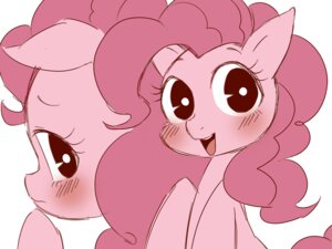 Rating: Safe Score: 0 Tags: 4:3 blush e621 earth_pony equid equine female friendship_is_magic fur hair hasbro horse mammal my_little_pony open_mouth pink_body pink_fur pink_hair pinkie_pie_(mlp) pony simple_background solo tongue umeguru User: bunchy7s