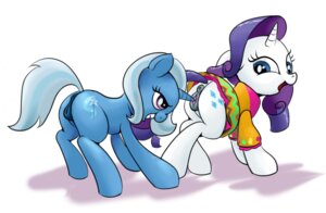 Rating: Explicit Score: 0 Tags: anus blue_body blue_eyes blue_fur cutie_mark duo e621 equid equine female female/female feral friendship_is_magic fur genitals hair hasbro horn mammal multicolored_hair my_little_pony mythological_creature mythological_equine mythology purple_eyes purple_hair quadruped rarity_(mlp) shadow simple_background smile tail trixie_(mlp) two_tone_hair unicorn unknown_artist vulva white_background white_body white_fur User: bunchy7s Rating: Explicit Score: 0 Tags: anus blue_body blue_eyes blue_fur cutie_mark duo e621 equid equine female female/female feral friendship_is_magic fur genitals hair hasbro horn mammal multicolored_hair my_little_pony mythological_creature mythological_equine mythology purple_eyes purple_hair quadruped rarity_(mlp) shadow simple_background smile tail trixie_(mlp) two_tone_hair unicorn unknown_artist vulva white_background white_body white_fur User: bunchy7s