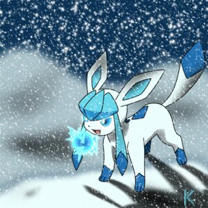 Rating: Safe Score: 0 Tags: 1:1 ambiguous_gender blizzard_(weather) digitigrade e621 eeveelution feral generation_4_pokemon glaceon glowing glowing_eyes hi_res ice ice_attack kage-kaldaka night nintendo outside pokemon pokemon_(species) quadruped snow solo star tail User: bunchy7s Rating: Safe Score: 0 Tags: 1:1 ambiguous_gender blizzard_(weather) digitigrade e621 eeveelution feral generation_4_pokemon glaceon glowing glowing_eyes hi_res ice ice_attack kage-kaldaka night nintendo outside pokemon pokemon_(species) quadruped snow solo star tail User: bunchy7s