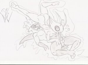 Rating: Explicit Score: 0 Tags: 2005 69 celebi dark-moltres fellatio gay interspecies latios male male_only monochrome multiple_males nintendo oral pokemon pokemon_(species) rule34 yaoi User: bunchy7s Rating: Explicit Score: 0 Tags: 2005 69 celebi dark-moltres fellatio gay interspecies latios male male_only monochrome multiple_males nintendo oral pokemon pokemon_(species) rule34 yaoi User: bunchy7s