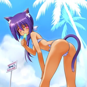 Rating: Questionable Score: 0 Tags: 1:1 animal_humanoid bent_over bikini blush bottomwear breasts butt cat_humanoid cat_tail clothed clothing dessert domestic_cat e621 felid felid_humanoid feline feline_humanoid felis female food hair humanoid ice_cream itoji long_hair looking_back mammal mammal_humanoid panties pattern_bottomwear pattern_clothing pink_eyes ponytail purple_hair skimpy small_breasts solo striped_bottomwear striped_clothing stripes swimwear tail tan_body tan_skin two-piece_swimsuit underwear User: bunchy7s Rating: Questionable Score: 0 Tags: 1:1 animal_humanoid bent_over bikini blush bottomwear breasts butt cat_humanoid cat_tail clothed clothing dessert domestic_cat e621 felid felid_humanoid feline feline_humanoid felis female food hair humanoid ice_cream itoji long_hair looking_back mammal mammal_humanoid panties pattern_bottomwear pattern_clothing pink_eyes ponytail purple_hair skimpy small_breasts solo striped_bottomwear striped_clothing stripes swimwear tail tan_body tan_skin two-piece_swimsuit underwear User: bunchy7s