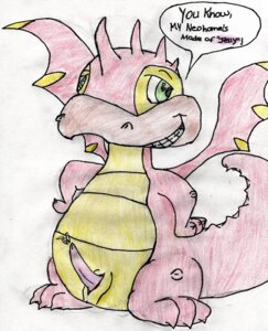 Rating: Explicit Score: 0 Tags: anthro furry male male_only neopets rule34 scorchio tagme User: bunchy7s