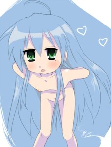 Rating: Explicit Score: 0 Tags: female konata_izumi lucky_star rule34 tagme User: bunchy7s Rating: Explicit Score: 0 Tags: female konata_izumi lucky_star rule34 tagme User: bunchy7s