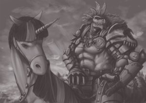 Rating: Safe Score: 0 Tags: 2011 abs anthro armor biceps bridle clothed clothing cloud digital_media_(artwork) dragon duo e621 equid equine fangs female feral friendship_is_magic frill_(anatomy) fur greyscale hair half-length_portrait hasbro head_crest head_frill horn jewelry male mammal membrane_(anatomy) membranous_frill monochrome multicolored_hair muscular my_little_pony mythological_creature mythological_equine mythological_scalie mythology necklace nipples outside pecs portrait quizzicalkisses reins reptile riding scales scalie sitting sky spike_(mlp) straddling teeth topless twilight_sparkle_(mlp) unicorn User: bunchy7s Rating: Safe Score: 0 Tags: 2011 abs anthro armor biceps bridle clothed clothing cloud digital_media_(artwork) dragon duo e621 equid equine fangs female feral friendship_is_magic frill_(anatomy) fur greyscale hair half-length_portrait hasbro head_crest head_frill horn jewelry male mammal membrane_(anatomy) membranous_frill monochrome multicolored_hair muscular my_little_pony mythological_creature mythological_equine mythological_scalie mythology necklace nipples outside pecs portrait quizzicalkisses reins reptile riding scales scalie sitting sky spike_(mlp) straddling teeth topless twilight_sparkle_(mlp) unicorn User: bunchy7s