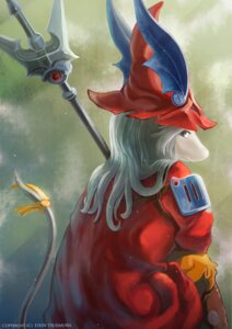 Rating: Safe Score: 0 Tags: anthro biped blue_eyes burmecian clothing e621 eixin female final_fantasy final_fantasy_ix freya_crescent hair hat headgear headwear looking_at_viewer mammal melee_weapon polearm rodent sitting solo square_enix staff weapon white_hair User: bunchy7s Rating: Safe Score: 0 Tags: anthro biped blue_eyes burmecian clothing e621 eixin female final_fantasy final_fantasy_ix freya_crescent hair hat headgear headwear looking_at_viewer mammal melee_weapon polearm rodent sitting solo square_enix staff weapon white_hair User: bunchy7s