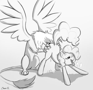 Rating: Explicit Score: 0 Tags: 2012 ass_up avian balloon bodily_fluids breath butt butt_grab cloud_emanata cunnilingus cutie_mark dripping duo e621 earth_pony emanata equid equine feathered_wings feathers female female/female feral friendship_is_magic fur genital_fluids gilda_(mlp) gryphon half-closed_eyes hand_on_butt hasbro horse inflatable interspecies mammal monochrome my_little_pony mythological_avian mythological_creature mythology narrowed_eyes open_mouth oral pinkie_pie_(mlp) pony raised_tail ribnose sex simple_background tail tail_tuft tongue tongue_out tuft vaginal vaginal_fluids white_background wing_boner wings User: bunchy7s Rating: Explicit Score: 0 Tags: 2012 ass_up avian balloon bodily_fluids breath butt butt_grab cloud_emanata cunnilingus cutie_mark dripping duo e621 earth_pony emanata equid equine feathered_wings feathers female female/female feral friendship_is_magic fur genital_fluids gilda_(mlp) gryphon half-closed_eyes hand_on_butt hasbro horse inflatable interspecies mammal monochrome my_little_pony mythological_avian mythological_creature mythology narrowed_eyes open_mouth oral pinkie_pie_(mlp) pony raised_tail ribnose sex simple_background tail tail_tuft tongue tongue_out tuft vaginal vaginal_fluids white_background wing_boner wings User: bunchy7s