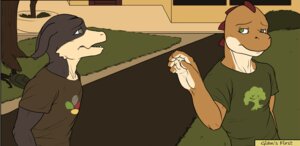 Rating: Safe Score: 0 Tags: anthro bandai_namco blue_body blue_skin brown_yoshi clothed clothing crossover digimon digimon_(species) dreamous_(writer) duo e621 fan_character flamedramon giancarlo_rosato green_eyes heterochromia male male/male mario_bros nathan_(roommates) nintendo purple_eyes reptile roommates_(comic) sad scalie spelunker_sal yoshi User: bunchy7s Rating: Safe Score: 0 Tags: anthro bandai_namco blue_body blue_skin brown_yoshi clothed clothing crossover digimon digimon_(species) dreamous_(writer) duo e621 fan_character flamedramon giancarlo_rosato green_eyes heterochromia male male/male mario_bros nathan_(roommates) nintendo purple_eyes reptile roommates_(comic) sad scalie spelunker_sal yoshi User: bunchy7s