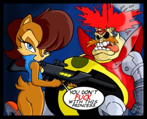 Rating: Questionable Score: 0 Tags: anthro archie_comics blood blue_eyes bodily_fluids brown_body brown_fur chadthecartoonnut chipmunk death dialogue dr._eggman duo e621 english_text female fur gore ground_squirrel gun holding_gun holding_object holding_ranged_weapon holding_weapon human looking_at_viewer male male_death mammal overweight overweight_human ranged_weapon rifle rodent sally_acorn sciurid sega sonic_the_hedgehog_(archie) sonic_the_hedgehog_(comics) sonic_the_hedgehog_(series) text weapon User: bunchy7s Rating: Questionable Score: 0 Tags: anthro archie_comics blood blue_eyes bodily_fluids brown_body brown_fur chadthecartoonnut chipmunk death dialogue dr._eggman duo e621 english_text female fur gore ground_squirrel gun holding_gun holding_object holding_ranged_weapon holding_weapon human looking_at_viewer male male_death mammal overweight overweight_human ranged_weapon rifle rodent sally_acorn sciurid sega sonic_the_hedgehog_(archie) sonic_the_hedgehog_(comics) sonic_the_hedgehog_(series) text weapon User: bunchy7s