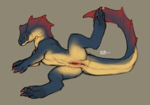 Rating: Explicit Score: 0 Tags: 2012 4_toes amber_eyes anus blue_body capcom claws clitoris digitigrade dragon e621 feet female feral genitals hindpaw killerbunnys lagiacrus leviathan_(mh) looking_at_viewer lying monster_hunter mythological_creature mythological_scalie mythology nude on_side paws pinup pose presenting scalie simple_background sketch snowskau solo spread_legs spreading tail toes vulva User: bunchy7s Rating: Explicit Score: 0 Tags: 2012 4_toes amber_eyes anus blue_body capcom claws clitoris digitigrade dragon e621 feet female feral genitals hindpaw killerbunnys lagiacrus leviathan_(mh) looking_at_viewer lying monster_hunter mythological_creature mythological_scalie mythology nude on_side paws pinup pose presenting scalie simple_background sketch snowskau solo spread_legs spreading tail toes vulva User: bunchy7s