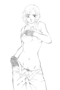 Rating: Explicit Score: 0 Tags: female king_of_fighters robo_rat rule34 tagme vanessa_(kof) User: bunchy7s Rating: Explicit Score: 0 Tags: female king_of_fighters robo_rat rule34 tagme vanessa_(kof) User: bunchy7s