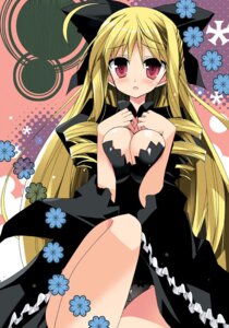 Rating: Explicit Score: 0 Tags: a-tan anime_style blonde_hair clothed clothing female female_only front_view hayate_no_gotoku! huge_eyes human pale_skin rule34 solo tagme tennousu_athena User: bunchy7s Rating: Explicit Score: 0 Tags: a-tan anime_style blonde_hair clothed clothing female female_only front_view hayate_no_gotoku! huge_eyes human pale_skin rule34 solo tagme tennousu_athena User: bunchy7s