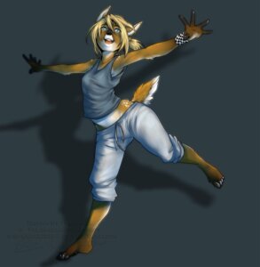 Rating: Safe Score: 0 Tags: 5_fingers anthro barefoot black_hooves black_nose blonde_hair blue_eyes bottomwear breasts brown_body brown_fur clothed clothing copyright_symbol deer e621 feet female fingers fur grey_background hair hooves mammal multicolored_body multicolored_fur new_world_deer pants shaded shirt simple_background solo symbol tail topwear tylowell watermark white-tailed_deer User: bunchy7s Rating: Safe Score: 0 Tags: 5_fingers anthro barefoot black_hooves black_nose blonde_hair blue_eyes bottomwear breasts brown_body brown_fur clothed clothing copyright_symbol deer e621 feet female fingers fur grey_background hair hooves mammal multicolored_body multicolored_fur new_world_deer pants shaded shirt simple_background solo symbol tail topwear tylowell watermark white-tailed_deer User: bunchy7s