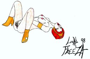 Rating: Explicit Score: 0 Tags: 1990s 1998 1girls 20th_century female female_only filmation lord_freeza masters_of_the_universe rule34 signature solo tagme teela text User: bunchy7s Rating: Explicit Score: 0 Tags: 1990s 1998 1girls 20th_century female female_only filmation lord_freeza masters_of_the_universe rule34 signature solo tagme teela text User: bunchy7s