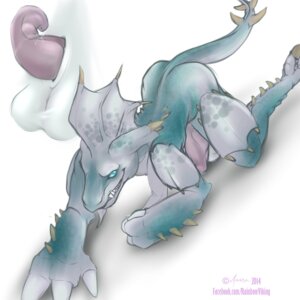 Rating: Explicit Score: 0 Tags: 1:1 2014 anthro athletic athletic_anthro athletic_male balls bodily_fluids cum e621 erection genital_fluids genitals grin hi_res looking_at_viewer male nude penis phantasy_star phantasy_star_online phantasy_star_online_2 pose prehensile_penis rainbowviking ridley_vish sadeenian sega simple_background smile solo teeth User: bunchy7s Rating: Explicit Score: 0 Tags: 1:1 2014 anthro athletic athletic_anthro athletic_male balls bodily_fluids cum e621 erection genital_fluids genitals grin hi_res looking_at_viewer male nude penis phantasy_star phantasy_star_online phantasy_star_online_2 pose prehensile_penis rainbowviking ridley_vish sadeenian sega simple_background smile solo teeth User: bunchy7s