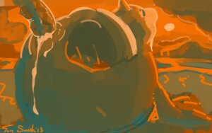 Rating: Explicit Score: 0 Tags: 16:10 ambiguous_gender barboach bodily_fluids conditional_dnp cum cum_in_vagina cum_inside dewgong drooling e621 eyes_closed female feral fish_insertion generation_1_pokemon generation_3_pokemon genital_fluids genitals hi_res insomniacovrlrd interspecies living_insertion living_insertion_play lying nintendo on_front penetration pokemon pokemon_(species) raised_tail saliva size_difference solo speedpaint sunset tail unbirthing vaginal vaginal_penetration vore vulva widescreen User: bunchy7s Rating: Explicit Score: 0 Tags: 16:10 ambiguous_gender barboach bodily_fluids conditional_dnp cum cum_in_vagina cum_inside dewgong drooling e621 eyes_closed female feral fish_insertion generation_1_pokemon generation_3_pokemon genital_fluids genitals hi_res insomniacovrlrd interspecies living_insertion living_insertion_play lying nintendo on_front penetration pokemon pokemon_(species) raised_tail saliva size_difference solo speedpaint sunset tail unbirthing vaginal vaginal_penetration vore vulva widescreen User: bunchy7s