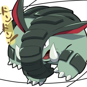 Rating: Safe Score: 0 Tags: 1:1 ambiguous_gender black_eyes donphan e621 feral generation_2_pokemon grey_body hinami japanese_text mammal nintendo pokemon pokemon_(species) pokemon_speak proboscidean quadruped solo text translated User: bunchy7s Rating: Safe Score: 0 Tags: 1:1 ambiguous_gender black_eyes donphan e621 feral generation_2_pokemon grey_body hinami japanese_text mammal nintendo pokemon pokemon_(species) pokemon_speak proboscidean quadruped solo text translated User: bunchy7s