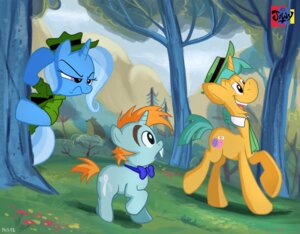 Rating: Safe Score: 0 Tags: 2012 accessory boo-boo_bear bow_(feature) bow_tie buckteeth clothing cosplay crossover detailed_background e621 equid equine female feral forest friendship_is_magic group hanna-barbera hasbro hat headgear headwear hi_res horn jowybean male mammal my_little_pony mythological_creature mythological_equine mythology necktie outside parody plant pork_pie_hat quadruped ranger_smith shaded snails_(mlp) snips_(mlp) tail teeth tree trixie_(mlp) unicorn yogi_bear yogi_bear_(character) young young_feral User: bunchy7s Rating: Safe Score: 0 Tags: 2012 accessory boo-boo_bear bow_(feature) bow_tie buckteeth clothing cosplay crossover detailed_background e621 equid equine female feral forest friendship_is_magic group hanna-barbera hasbro hat headgear headwear hi_res horn jowybean male mammal my_little_pony mythological_creature mythological_equine mythology necktie outside parody plant pork_pie_hat quadruped ranger_smith shaded snails_(mlp) snips_(mlp) tail teeth tree trixie_(mlp) unicorn yogi_bear yogi_bear_(character) young young_feral User: bunchy7s