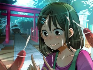 Rating: Explicit Score: 0 Tags: black_hair bukkake censored copyright_request cum ejaculation erection female hair_ornament hairclip handsfree_ejaculation male multiple_penises nakasone_haiji penis rule34 short_hair shrine User: bunchy7s Rating: Explicit Score: 0 Tags: black_hair bukkake censored copyright_request cum ejaculation erection female hair_ornament hairclip handsfree_ejaculation male multiple_penises nakasone_haiji penis rule34 short_hair shrine User: bunchy7s