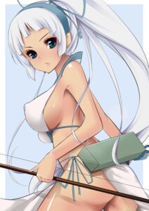 Rating: Explicit Score: 0 Tags: 1girls ass bare_shoulders blue_eyes blush breasts erect_nipples female hairband long_hair looking_at_viewer majikina_mina nipples ponytail rule34 samurai_shodown sideboob silver_hair solo tied_hair User: bunchy7s Rating: Explicit Score: 0 Tags: 1girls ass bare_shoulders blue_eyes blush breasts erect_nipples female hairband long_hair looking_at_viewer majikina_mina nipples ponytail rule34 samurai_shodown sideboob silver_hair solo tied_hair User: bunchy7s