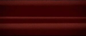 Rating: Explicit Score: 0 Tags: animated bakemonogatari black_hair braid breast_grab breasts disembodied_arm disembodied_hand disembodied_hands female hanekawa_tsubasa large_breasts long_hair lowres monogatari_(series) nude rule34 tied_hair twintails User: bunchy7s Rating: Explicit Score: 0 Tags: animated bakemonogatari black_hair braid breast_grab breasts disembodied_arm disembodied_hand disembodied_hands female hanekawa_tsubasa large_breasts long_hair lowres monogatari_(series) nude rule34 tied_hair twintails User: bunchy7s
