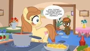 Rating: Explicit Score: 0 Tags: 16:9 2013 age_difference amber_eyes awkward blue_eyes blush brown_body brown_fur brown_hair button_mash_(mlp) caught_in_the_act clothing cream_heart curious cutie_mark dialogue duo e621 earth_pony english_text equid equine fan_character female feral flower food friendship_is_magic fur hair hasbro hat headgear headwear hi_res horse male male/female mammal mature_female mature_feral mother_(lore) mother_and_child_(lore) mother_and_son_(lore) my_little_pony older_female open_mouth parent_(lore) parent_and_child_(lore) parent_and_son_(lore) plant pony propeller_hat sex_toy son_(lore) text unknown_artist vibrator widescreen young younger_male User: bunchy7s Rating: Explicit Score: 0 Tags: 16:9 2013 age_difference amber_eyes awkward blue_eyes blush brown_body brown_fur brown_hair button_mash_(mlp) caught_in_the_act clothing cream_heart curious cutie_mark dialogue duo e621 earth_pony english_text equid equine fan_character female feral flower food friendship_is_magic fur hair hasbro hat headgear headwear hi_res horse male male/female mammal mature_female mature_feral mother_(lore) mother_and_child_(lore) mother_and_son_(lore) my_little_pony older_female open_mouth parent_(lore) parent_and_child_(lore) parent_and_son_(lore) plant pony propeller_hat sex_toy son_(lore) text unknown_artist vibrator widescreen young younger_male User: bunchy7s