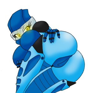 Rating: Explicit Score: 0 Tags: 1girls bionicle breasts female female_focus female_only gali large_breasts lego looking_at_viewer looking_back looking_over_shoulder mata nroc-nuika presenting_hindquarters pussy rule34 User: bunchy7s