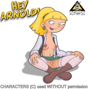 Rating: Explicit Score: 0 Tags: black_eyes blonde_hair boots breasts female hey_arnold! killerx nickelodeon nipples no_panties olga_pataki open_clothes open_shirt pussy rule34 shirt stockings upskirt white_background User: bunchy7s Rating: Explicit Score: 0 Tags: black_eyes blonde_hair boots breasts female hey_arnold! killerx nickelodeon nipples no_panties olga_pataki open_clothes open_shirt pussy rule34 shirt stockings upskirt white_background User: bunchy7s