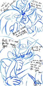 Rating: Explicit Score: 0 Tags: 1:2 anthro blush bodily_fluids chest_tuft clothing comic dialogue dominant dominant_male duo e621 english_text erection eulipotyphlan fur genitals hat headgear headwear hedgehog hi_res male male/male mammal multiple_scenes penis question_mark redfirestar sega silver_the_hedgehog sonic_the_hedgehog sonic_the_hedgehog_(series) sweat telekinesis text tongue tongue_out tuft User: bunchy7s Rating: Explicit Score: 0 Tags: 1:2 anthro blush bodily_fluids chest_tuft clothing comic dialogue dominant dominant_male duo e621 english_text erection eulipotyphlan fur genitals hat headgear headwear hedgehog hi_res male male/male mammal multiple_scenes penis question_mark redfirestar sega silver_the_hedgehog sonic_the_hedgehog sonic_the_hedgehog_(series) sweat telekinesis text tongue tongue_out tuft User: bunchy7s