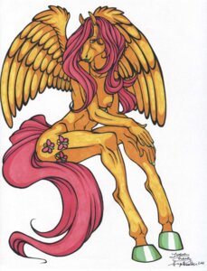 Rating: Questionable Score: 0 Tags: anthro anthrofied blue_eyes breasts e621 equid equine feathered_wings feathers female fluttershy_(mlp) friendship_is_magic hair hasbro hi_res long_hair mammal my_little_pony mythological_creature mythological_equine mythology nipples pegasus pink_hair severedmind solo tail wings yellow_body yellow_feathers User: bunchy7s Rating: Questionable Score: 0 Tags: anthro anthrofied blue_eyes breasts e621 equid equine feathered_wings feathers female fluttershy_(mlp) friendship_is_magic hair hasbro hi_res long_hair mammal my_little_pony mythological_creature mythological_equine mythology nipples pegasus pink_hair severedmind solo tail wings yellow_body yellow_feathers User: bunchy7s