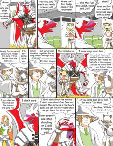 Rating: Safe Score: 0 Tags: anthro armor balbaros_(reiger) breasts canid canine canis clothed clothing comic crossdressing damsel_(reiger) dialogue domestic_cat domestic_dog dragon drunk e621 elf english_text felid feline felis female group human humanoid maeda_(reiger) male mammal membrane_(anatomy) membranous_wings mythological_creature mythological_scalie mythology profanity reiger scalie substance_intoxication tail text trans_(lore) trans_woman_(lore) weapon willelm_(reiger) wings User: bunchy7s Rating: Safe Score: 0 Tags: anthro armor balbaros_(reiger) breasts canid canine canis clothed clothing comic crossdressing damsel_(reiger) dialogue domestic_cat domestic_dog dragon drunk e621 elf english_text felid feline felis female group human humanoid maeda_(reiger) male mammal membrane_(anatomy) membranous_wings mythological_creature mythological_scalie mythology profanity reiger scalie substance_intoxication tail text trans_(lore) trans_woman_(lore) weapon willelm_(reiger) wings User: bunchy7s