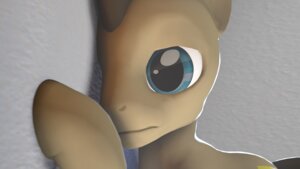 Rating: Safe Score: 0 Tags: 16:9 3d_(artwork) argodaemon blue_eyes brown_hair digital_media_(artwork) doctor_whooves_(mlp) e621 earth_pony equid equine friendship_is_magic hair hasbro hi_res horse male mammal my_little_pony pony sad solo source_filmmaker_(artwork) widescreen User: bunchy7s