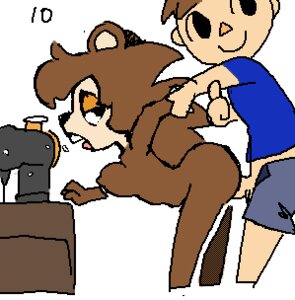 Rating: Explicit Score: 0 Tags: 2d_animation all_fours animal_crossing animated animated_gif anthro ball_slap balls balls_deep bent_over bottomwear bouncing_balls bouncing_breasts bouncing_butt breasts butt clothed clothing doggystyle duo e621 erection eulipotyphlan female female_penetrated frame_by_frame from_behind_position furniture genitals hedgehog human human_on_anthro interspecies looking_at_viewer loop low_res male male/female male_penetrating male_penetrating_female mammal minus8 nintendo nude pants penetration penile penile_penetration penis penis_in_vagina sable_able sex shirt short_playtime simple_background slap table topwear vaginal vaginal_penetration villager_(animal_crossing) User: bunchy7s Rating: Explicit Score: 0 Tags: 2d_animation all_fours animal_crossing animated animated_gif anthro ball_slap balls balls_deep bent_over bottomwear bouncing_balls bouncing_breasts bouncing_butt breasts butt clothed clothing doggystyle duo e621 erection eulipotyphlan female female_penetrated frame_by_frame from_behind_position furniture genitals hedgehog human human_on_anthro interspecies looking_at_viewer loop low_res male male/female male_penetrating male_penetrating_female mammal minus8 nintendo nude pants penetration penile penile_penetration penis penis_in_vagina sable_able sex shirt short_playtime simple_background slap table topwear vaginal vaginal_penetration villager_(animal_crossing) User: bunchy7s