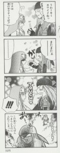 Rating: Explicit Score: 0 Tags: 2boys 4koma axl_low bridget comedy comic crotch_grab femboy guilty_gear highres humor male male_only monochrome rule34 tagme translated User: bunchy7s Rating: Explicit Score: 0 Tags: 2boys 4koma axl_low bridget comedy comic crotch_grab femboy guilty_gear highres humor male male_only monochrome rule34 tagme translated User: bunchy7s